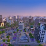 %d0%bd%d0%b0%d0%b2%d1%8b%d0%ba%d0%b8-%d0%b2-the-sims-4-%d0%bf%d0%be%d0%bb%d0%bd%d1%8b%d0%b9-%d1%81%d0%bf%d0%b8%d1%81%d0%be%d0%ba-%d0%b8-%d0%b1%d1%8b%d1%81%d1%82%d1%80%d0%b0%d1%8f-%d0%bf%d1%80%d0%be