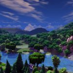 %d1%87%d0%b5%d0%bb%d0%bb%d0%b5%d0%bd%d0%b4%d0%b6%d0%b8-%d0%b2-the-sims-4-%d0%bf%d1%80%d0%b0%d0%b2%d0%b8%d0%bb%d0%b0-%d0%b8-%d0%b2%d0%b0%d1%80%d0%b8%d0%b0%d0%bd%d1%82%d1%8b