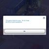 Ошибка 403 в The Sims 4: «Game failed to save» и как это исправить (Error Code: 403:8717…)