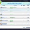 Заготовленные ингредиенты в The Sims 4: Полный гайд по жидкому тесту, тесту для печенья и другим заготовкам для блюд