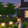 Скрещивание растений в The Sims 4: Полный гид 2025 – Как вырастить редкий сад