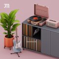 Набор для музыкального уголка «SIMMIFY MUSIC NOOK»