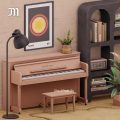 Набор для музыкального уголка «SIMMIFY MUSIC NOOK»