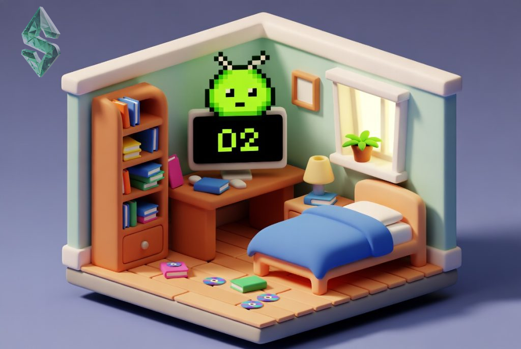 Универсальный гайд по решению проблем в The Sims 4: глюки, баги, вылеты