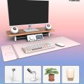 Сет для рабочего кабинета «Kawaii Setup»