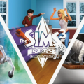 «Питомцы» (TS3 Pets, 2011) — обзор дополнения про животных