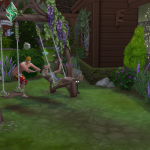 Семейная динамика в The Sims 4: все 7 типов отношений между родственниками 09.11.2025_15-08-25