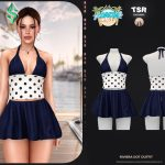 komplekt-dlia-otpuska-set-riviera-dot-outfit-6a64b5fe30f17