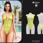 kupalnik-dlia-simocki-tropic-monokini-6a64b57a487c3