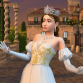 Как создать Династию в The Sims 4 «Сквозь века»: гайд по системе аристократов