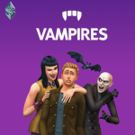 Как стать вампиром в The Sims 4: полный гайд по силам и слабостям изображение_2026-09-01_131427643
