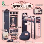 komnata-skolnicy-school-girl-6a955d34cb89b